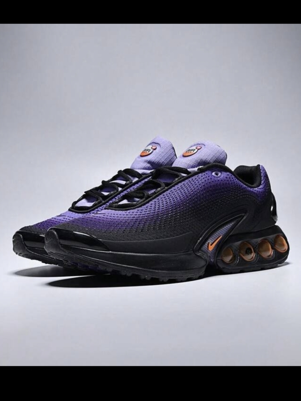 Nike Air Max DN